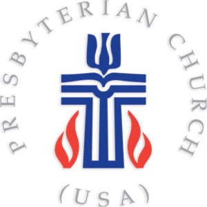 bereacurby.org